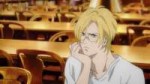 [HorribleSubs] Banana Fish - 12 [720p]22 Sep 2018 16.10.09.jpg