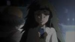 [HorribleSubs] Steins Gate 0 - 22 [720p]22 Sep 2018 17.17.04.jpg