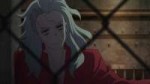 [MTBB] Sirius the Jaeger - 10 [3908C6CD]22 Sep 2018 19.40.29.jpg