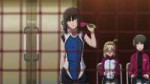 [HorribleSubs] Hanebado! - 12 [720p]24 Sep 2018 13.11.11.jpg