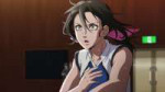 [HorribleSubs] Hanebado! - 12 [720p]24 Sep 2018 13.16.51.jpg