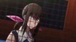 [HorribleSubs] Hanebado! - 12 [720p]24 Sep 2018 13.17.03.jpg