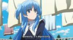 [JacobSwaggedUp] SukaSuka - 02 (BD 1280x720).mp4snapshot03.[...].jpg