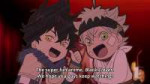 [HorribleSubs] Black Clover - 51 [720p]25 Sep 2018 15.59.15.jpg