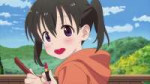 [HorribleSubs] Yama no Susume S3 - 13 [720p]26 Sep 2018 01.[...].jpg