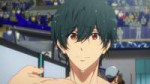 [HorribleSubs] Free! Dive to the Future - 12 [720p]27 Sep 2[...].jpg