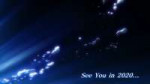 [HorribleSubs] Free! Dive to the Future - 12 [720p]27 Sep 2[...].jpg