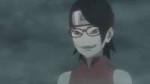 [HorribleSubs] Boruto - Naruto Next Generations - 75 [720p][...].jpg