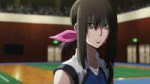 [HorribleSubs] Hanebado! - 13 [720p]01 Oct 2018 00.49.53.jpg