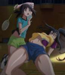 Hanebado! - 02.jpg