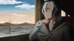 [MTBB] Sirius the Jaeger - 12 [3E7CFEDF]02 Oct 2018 15.46.57.jpg