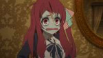 [HorribleSubs] Zombieland Saga - 01 [720p]04 Oct 2018 22.48[...].jpg