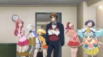 [HorribleSubs] Zombieland Saga - 01 [720p].mkvsnapshot15.39.jpg