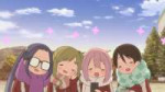 [HorribleSubs] Yuru Camp - 10 [720p].mkvsnapshot17.33.jpg