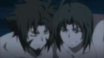 [HorribleSubs] Utawarerumono - Itsuwari no Kamen - 08 [720p[...].jpg