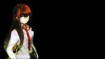 steinsgate-1538091625247-7101.jpg