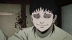 junji-ito-collection-episode-1-english-dubbed.jpg