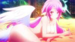 1469319425Jibril 3.gif