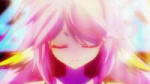 Anime-Jibril-No-Game-No-Life-anime-gifs-1416369.gif