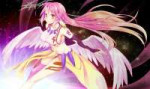 Jibril-No-Game-No-Life-Anime-2609685.jpeg