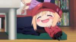 himouto-umaru-chan-episode-9-22.jpg