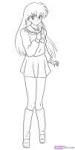 how-to-draw-manga-characters-full-body-how-to-draw-full-bod[...].jpg