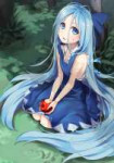 Cirno-Touhou-Project-Anime-asutora-4587861.jpeg