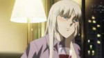 Jormungand Perfect Order - 05 - Large 11.jpg