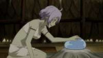 [HorribleSubs] Tensei Shitara Slime Datta Ken - 03 [720p].m[...].jpg