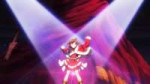 [HorribleSubs] Shoujo Kageki Revue Starlight - 01 [720p].mk[...].jpg