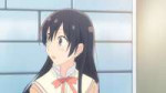 [HorribleSubs] Yagate Kimi ni Naru - 05 [720p].mkvsnapshot1[...].jpg