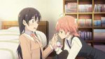 [HorribleSubs] Yagate Kimi ni Naru - 05 [720p].mkvsnapshot1[...].jpg