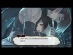 Mask of Deception ending (3).webm