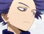 Hitoshi10.png