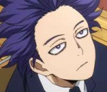 Hitoshi6.png