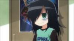 [AniFilm] WataMote  [TV] [12 of 12] [WebRip 1280x720 x264] [...].jpg