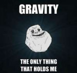 gravityo2369595.jpg