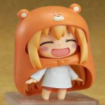 Hot-Japanese-Anime-Q-Version-Figure-GSC-Himouto-Umaru-chan-[...].jpg