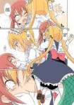 Kobayashi-san-chi-no-Maid-Dragon-hentai-tohru-shemale-sex-04.jpg