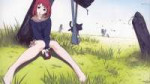 225130mamimi-samejima-fooly-cooly-wallpapers-anime-wallpape[...].jpg