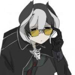 ozen03.png