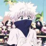 Killua-hunter-x-hunter-39180427-500-500.gif