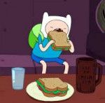 gifki-adventure-time-305128.gif