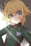 Tanya-Degurechaff-Youjo-Senki-Anime-sekina-4181459.jpeg