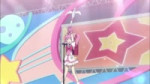 meruru.webm