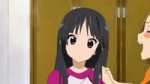 k-on music.webm