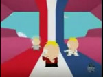 butters.webm