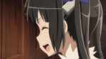 Hestia save me.webm