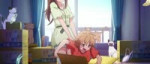 кошечка22.webm