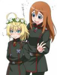 Новая папкаChangedAnime-Youjo-Senki-Tanya-Degurechaff-Vikto[...].jpeg